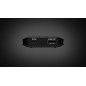 Aten 2-Port 8K HDMI Switch Aten 2-Port 8K HDMI Switch